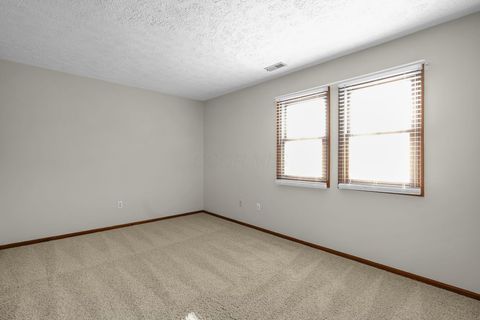 Tiny photo for 5875 Parkbridge Lane, Dublin, OH 43016 (MLS # 226002411)