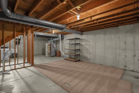 Tiny photo for 5875 Parkbridge Lane, Dublin, OH 43016 (MLS # 226002411)