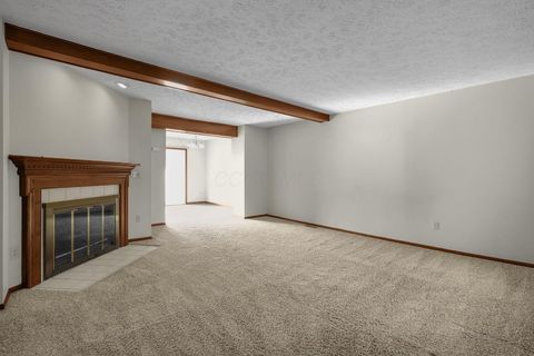 Tiny photo for 5875 Parkbridge Lane, Dublin, OH 43016 (MLS # 226002411)