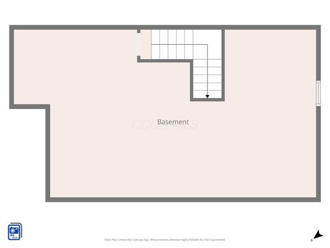 Tiny photo for 5875 Parkbridge Lane, Dublin, OH 43016 (MLS # 226002411)