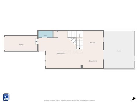 Tiny photo for 5875 Parkbridge Lane, Dublin, OH 43016 (MLS # 226002411)