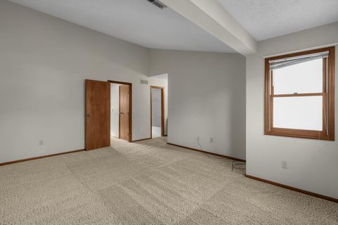 Tiny photo for 5875 Parkbridge Lane, Dublin, OH 43016 (MLS # 226002411)