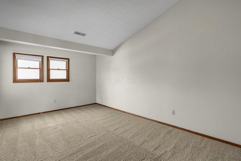 Tiny photo for 5875 Parkbridge Lane, Dublin, OH 43016 (MLS # 226002411)