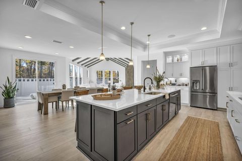 Tiny photo for 3292 Strickland Drive 66 #66, New Albany, OH 43054 (MLS # 225042405)