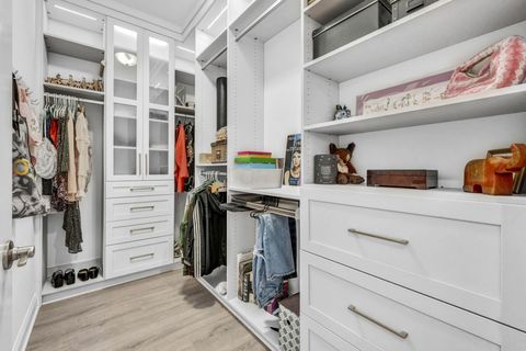 Tiny photo for 3292 Strickland Drive 66 #66, New Albany, OH 43054 (MLS # 225042405)