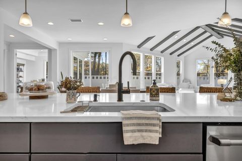 Tiny photo for 3292 Strickland Drive 66 #66, New Albany, OH 43054 (MLS # 225042405)