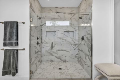 Tiny photo for 3292 Strickland Drive 66 #66, New Albany, OH 43054 (MLS # 225042405)