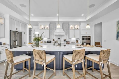 Tiny photo for 3292 Strickland Drive 66 #66, New Albany, OH 43054 (MLS # 225042405)