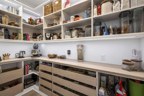 Tiny photo for 3292 Strickland Drive 66 #66, New Albany, OH 43054 (MLS # 225042405)