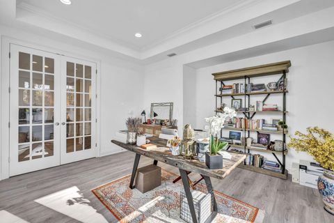 Tiny photo for 3292 Strickland Drive 66 #66, New Albany, OH 43054 (MLS # 225042405)