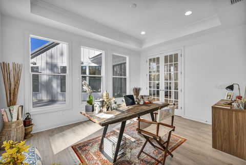 Tiny photo for 3292 Strickland Drive 66 #66, New Albany, OH 43054 (MLS # 225042405)