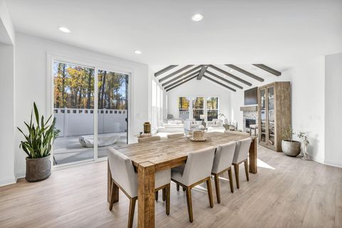 Tiny photo for 3292 Strickland Drive 66 #66, New Albany, OH 43054 (MLS # 225042405)