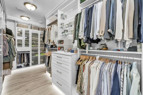 Tiny photo for 3292 Strickland Drive 66 #66, New Albany, OH 43054 (MLS # 225042405)