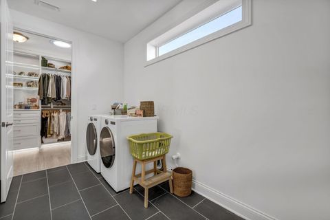 Tiny photo for 3292 Strickland Drive 66 #66, New Albany, OH 43054 (MLS # 225042405)