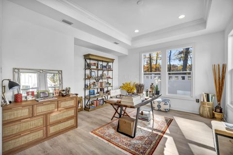 Tiny photo for 3292 Strickland Drive 66 #66, New Albany, OH 43054 (MLS # 225042405)