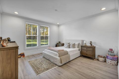 Tiny photo for 3292 Strickland Drive 66 #66, New Albany, OH 43054 (MLS # 225042405)