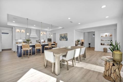 Tiny photo for 3292 Strickland Drive 66 #66, New Albany, OH 43054 (MLS # 225042405)