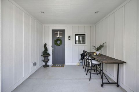 Tiny photo for 3292 Strickland Drive 66 #66, New Albany, OH 43054 (MLS # 225042405)