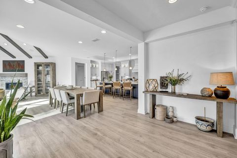 Tiny photo for 3292 Strickland Drive 66 #66, New Albany, OH 43054 (MLS # 225042405)