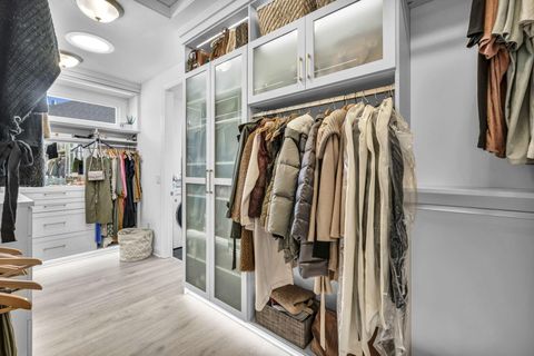 Tiny photo for 3292 Strickland Drive 66 #66, New Albany, OH 43054 (MLS # 225042405)