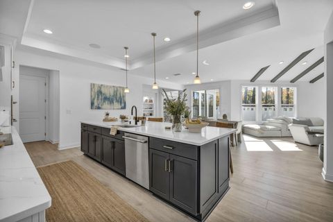 Tiny photo for 3292 Strickland Drive 66 #66, New Albany, OH 43054 (MLS # 225042405)