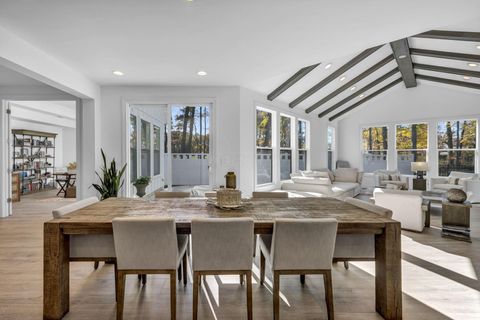 Tiny photo for 3292 Strickland Drive 66 #66, New Albany, OH 43054 (MLS # 225042405)