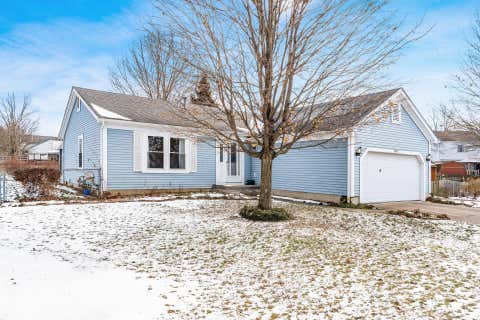 Photo for 3552 Barker Court