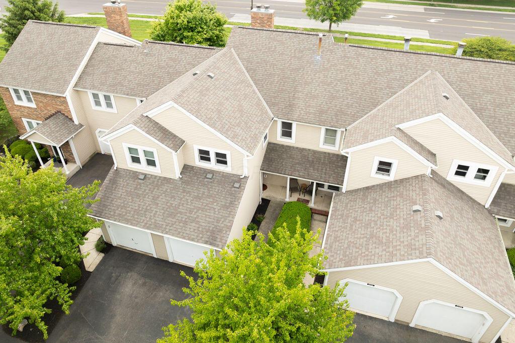 3741 Baybridge Lane