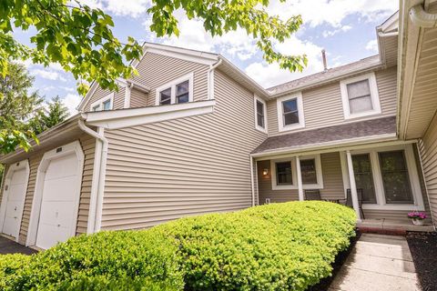 Photo of 3741 Baybridge Lane, Dublin, OH 43016 (MLS # 226016734)