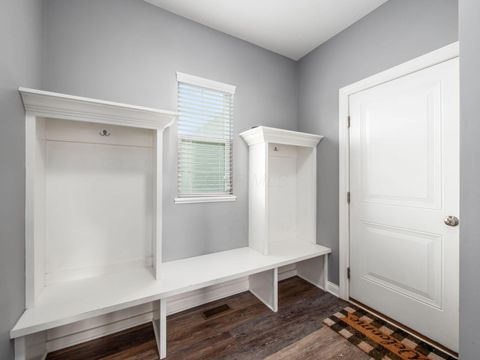 Tiny photo for 7210 Beachwood Way, Plain City, OH 43064 (MLS # 226014246)