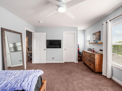 Tiny photo for 7210 Beachwood Way, Plain City, OH 43064 (MLS # 226014246)