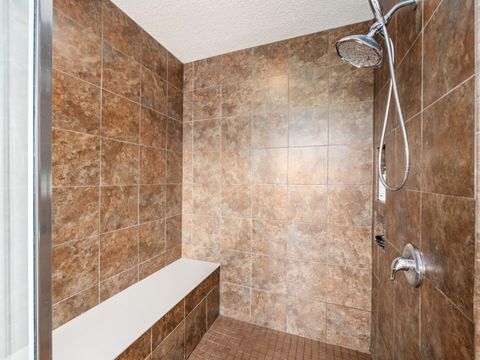 Tiny photo for 7210 Beachwood Way, Plain City, OH 43064 (MLS # 226014246)