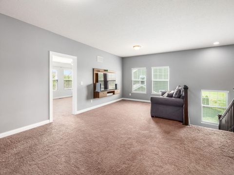 Tiny photo for 7210 Beachwood Way, Plain City, OH 43064 (MLS # 226014246)