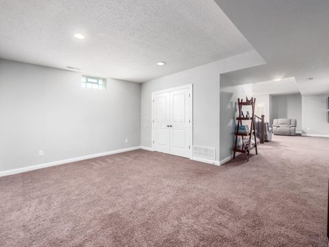 Tiny photo for 7210 Beachwood Way, Plain City, OH 43064 (MLS # 226014246)