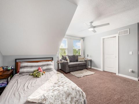 Tiny photo for 7210 Beachwood Way, Plain City, OH 43064 (MLS # 226014246)