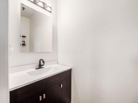 Tiny photo for 7210 Beachwood Way, Plain City, OH 43064 (MLS # 226014246)