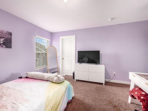 Tiny photo for 7210 Beachwood Way, Plain City, OH 43064 (MLS # 226014246)