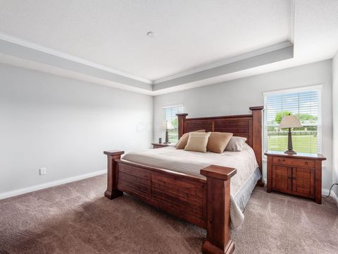 Tiny photo for 7210 Beachwood Way, Plain City, OH 43064 (MLS # 226014246)