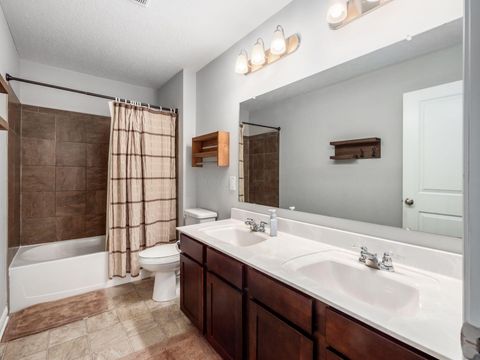 Tiny photo for 7210 Beachwood Way, Plain City, OH 43064 (MLS # 226014246)