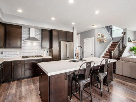 Tiny photo for 7210 Beachwood Way, Plain City, OH 43064 (MLS # 226014246)