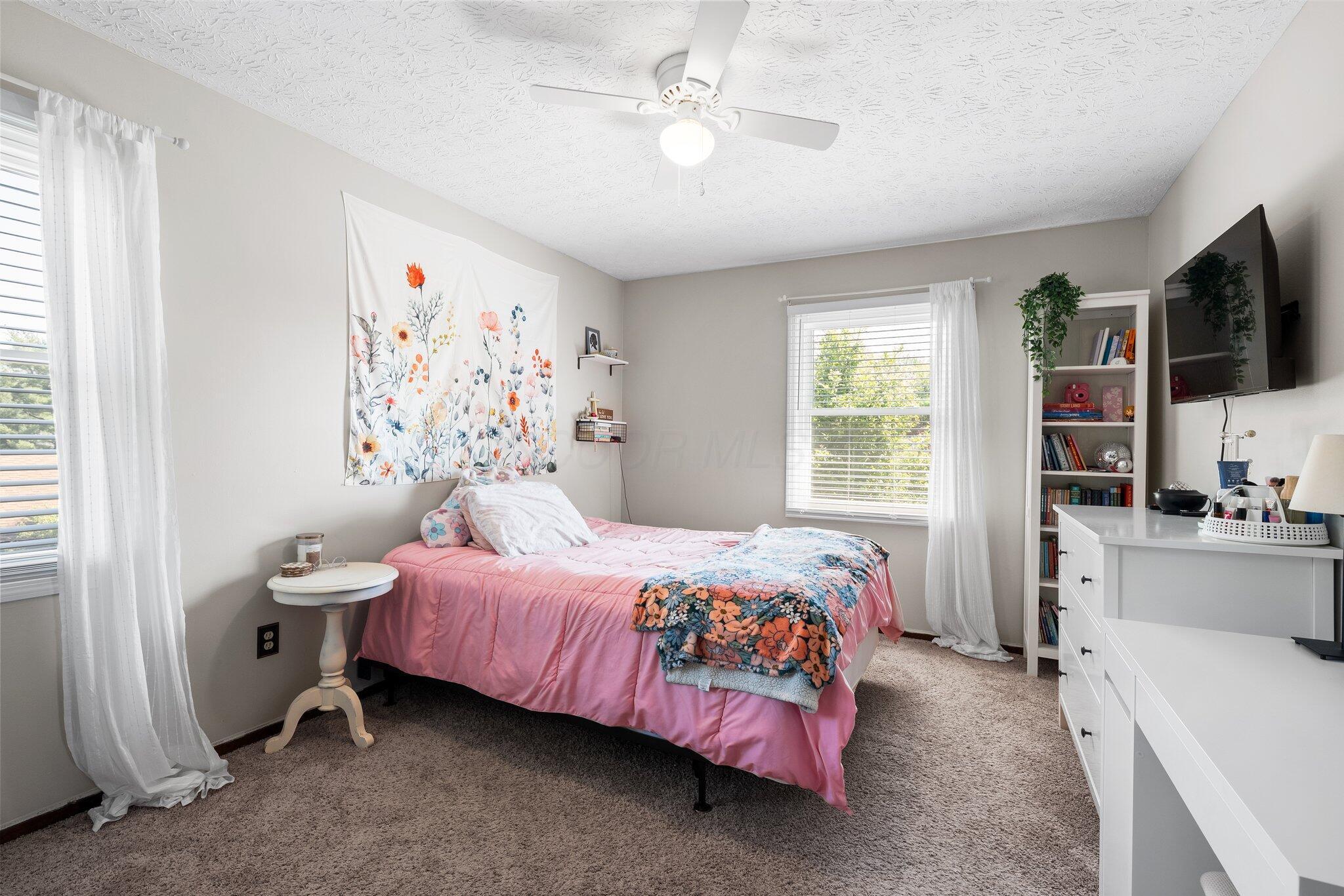 1837 Chimney Hill Court, Reynoldsburg, Ohio image 22