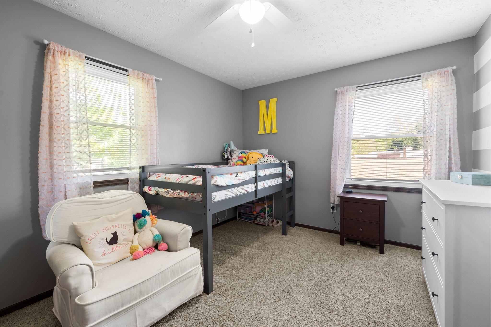 1837 Chimney Hill Court, Reynoldsburg, Ohio image 20