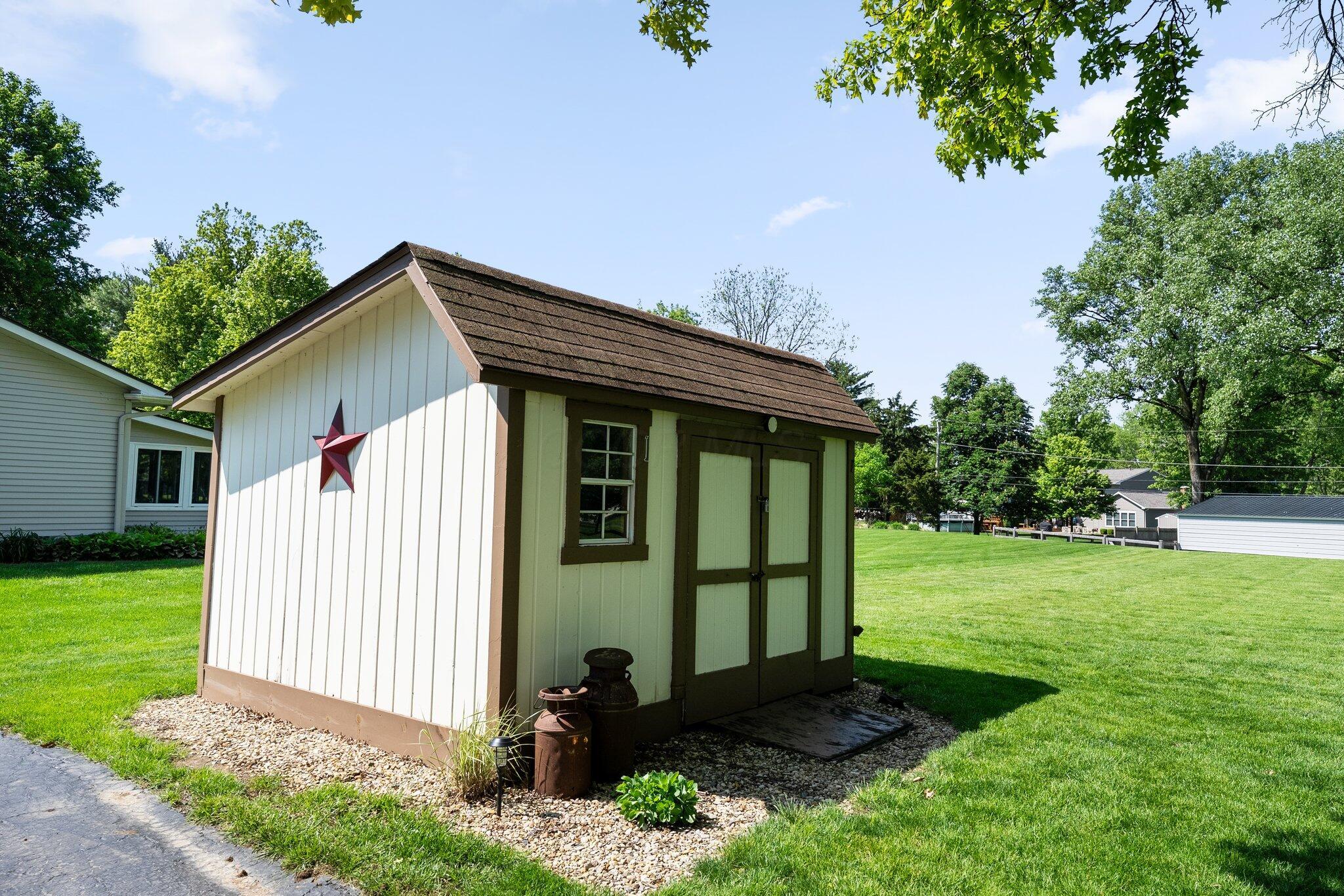 1837 Chimney Hill Court, Reynoldsburg, Ohio image 38