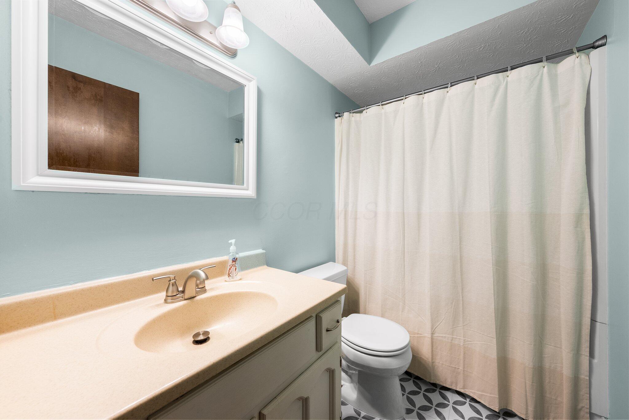 1837 Chimney Hill Court, Reynoldsburg, Ohio image 21
