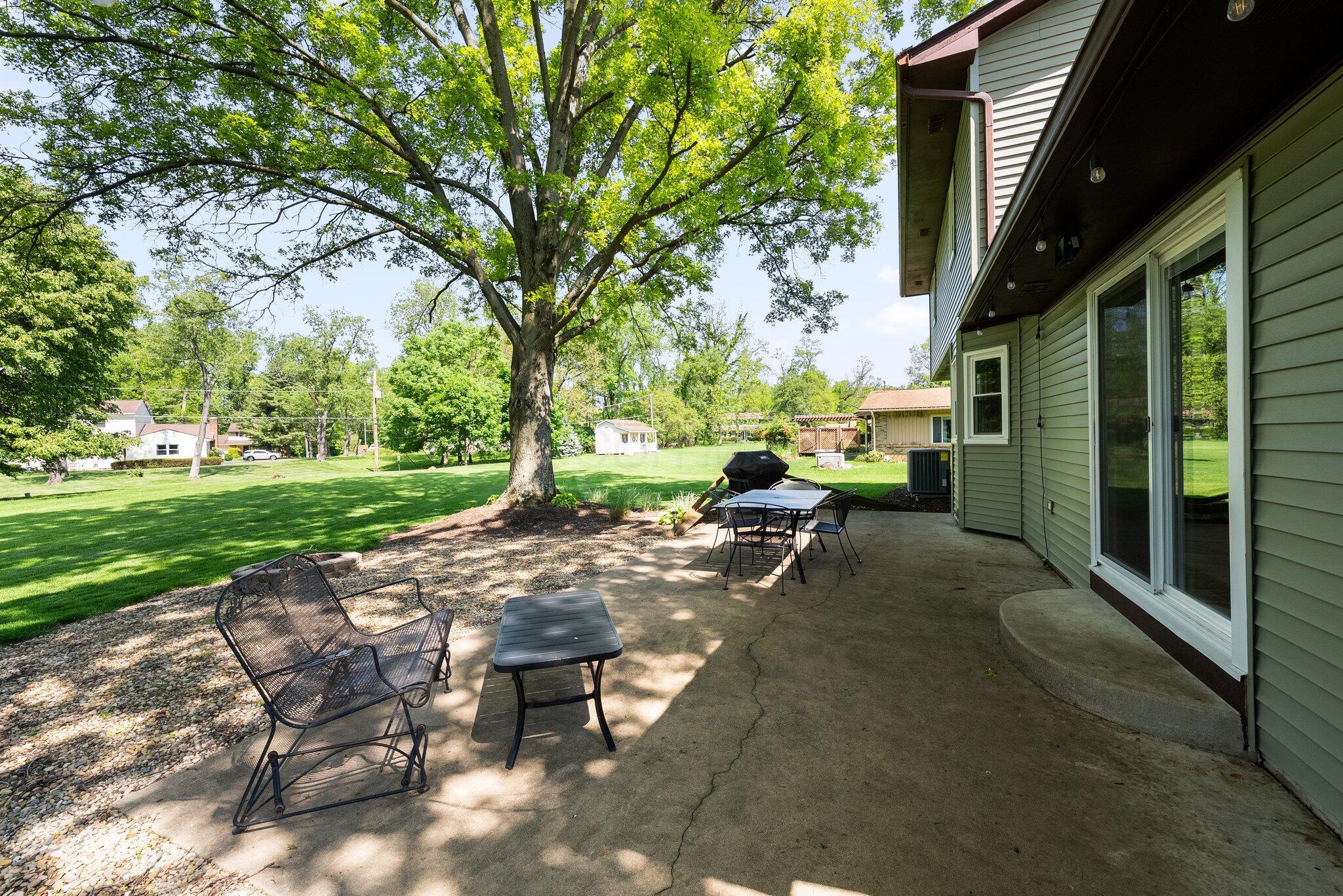1837 Chimney Hill Court, Reynoldsburg, Ohio image 31