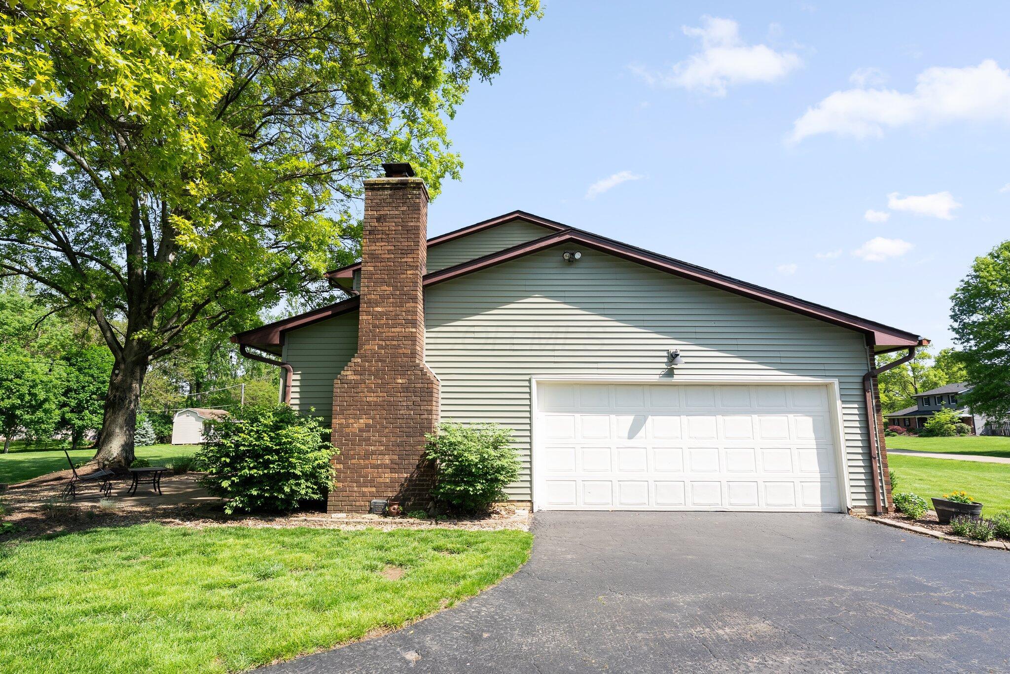 1837 Chimney Hill Court, Reynoldsburg, Ohio image 37