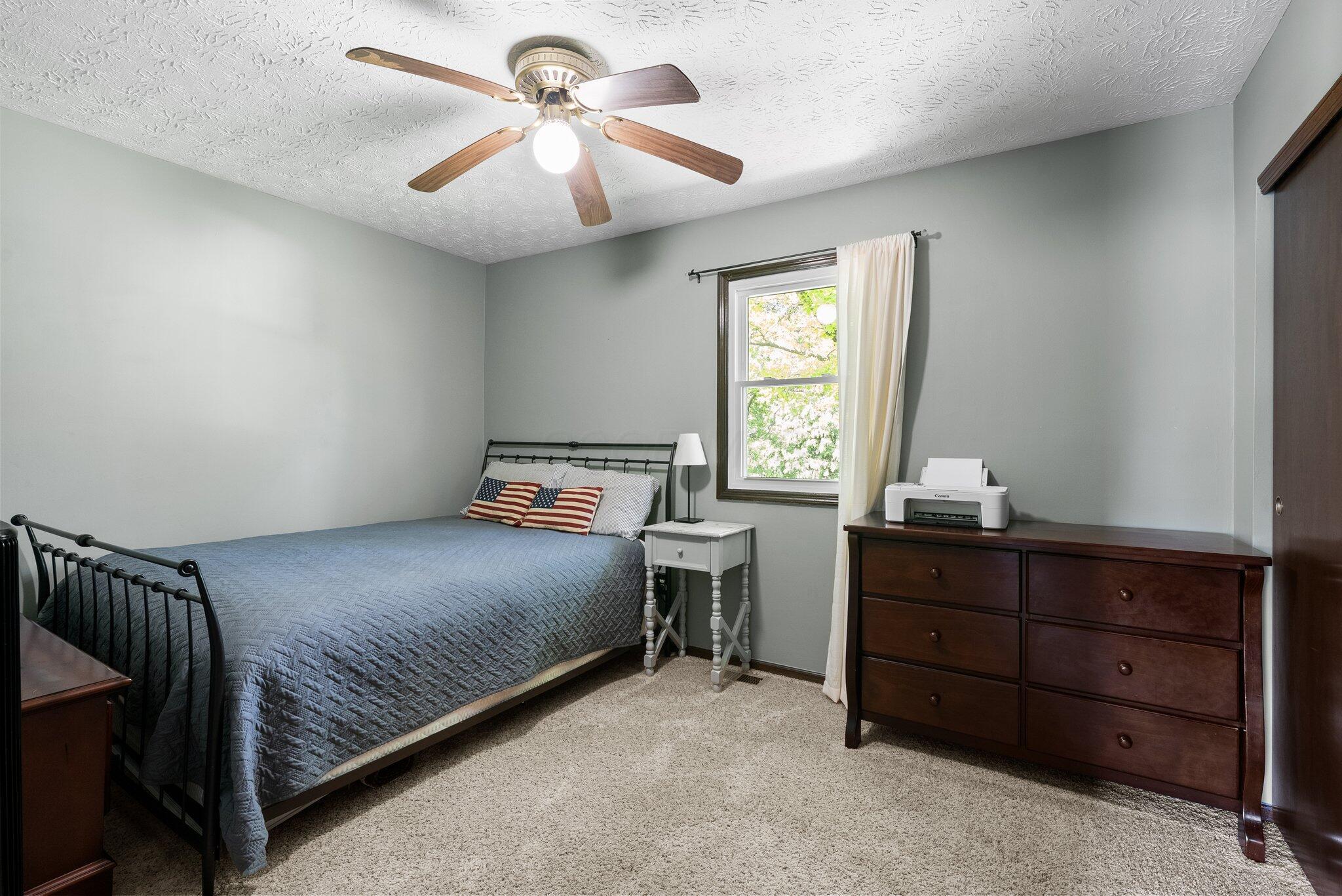 1837 Chimney Hill Court, Reynoldsburg, Ohio image 19