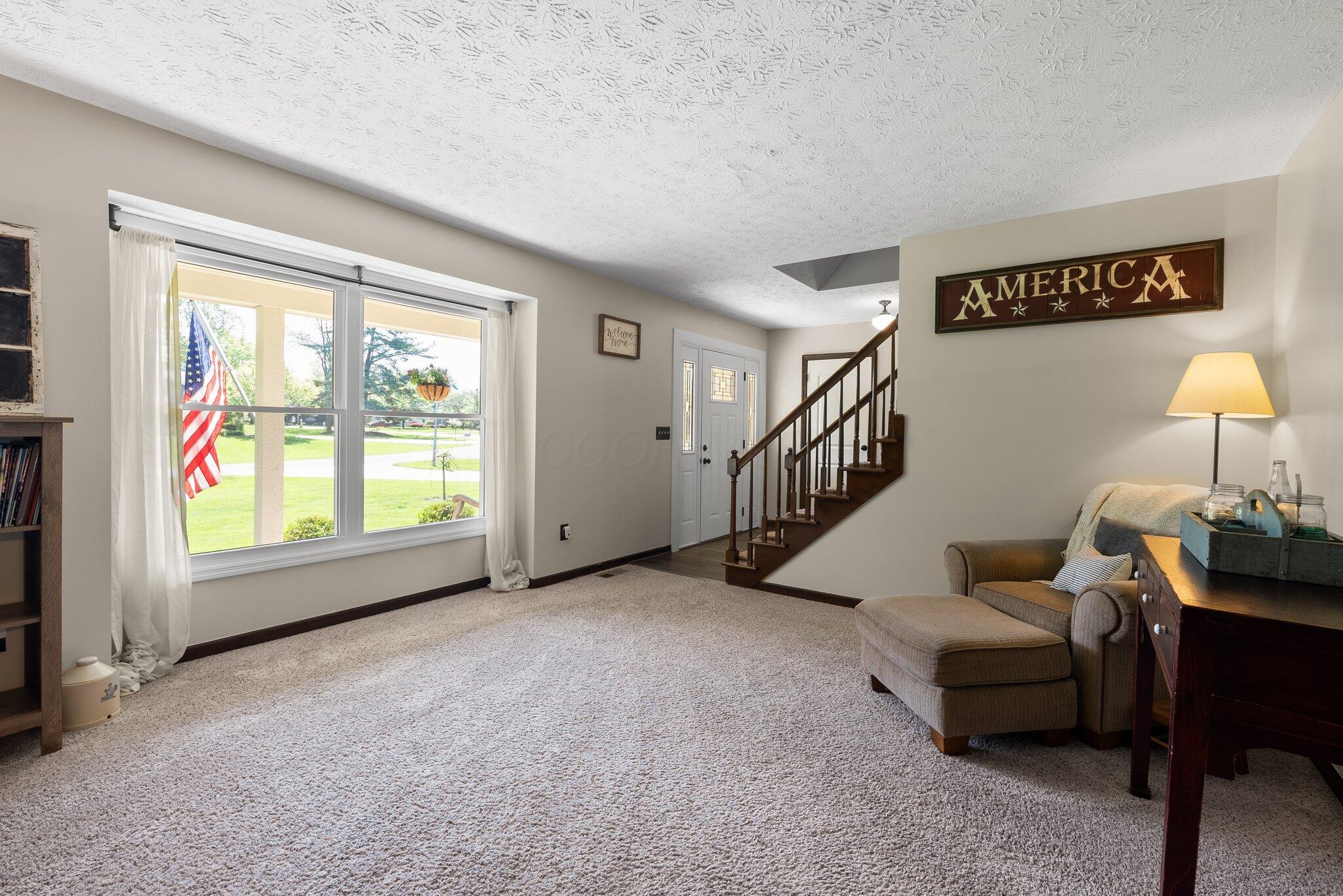 1837 Chimney Hill Court, Reynoldsburg, Ohio image 7