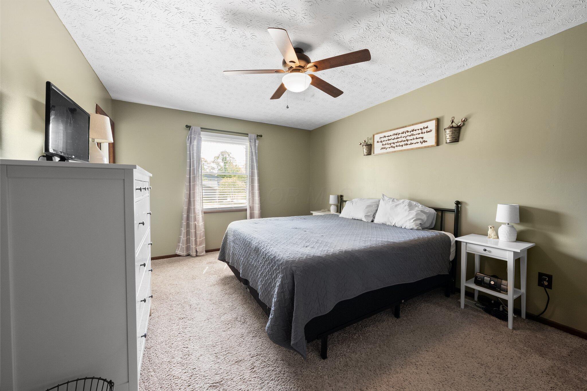 1837 Chimney Hill Court, Reynoldsburg, Ohio image 23