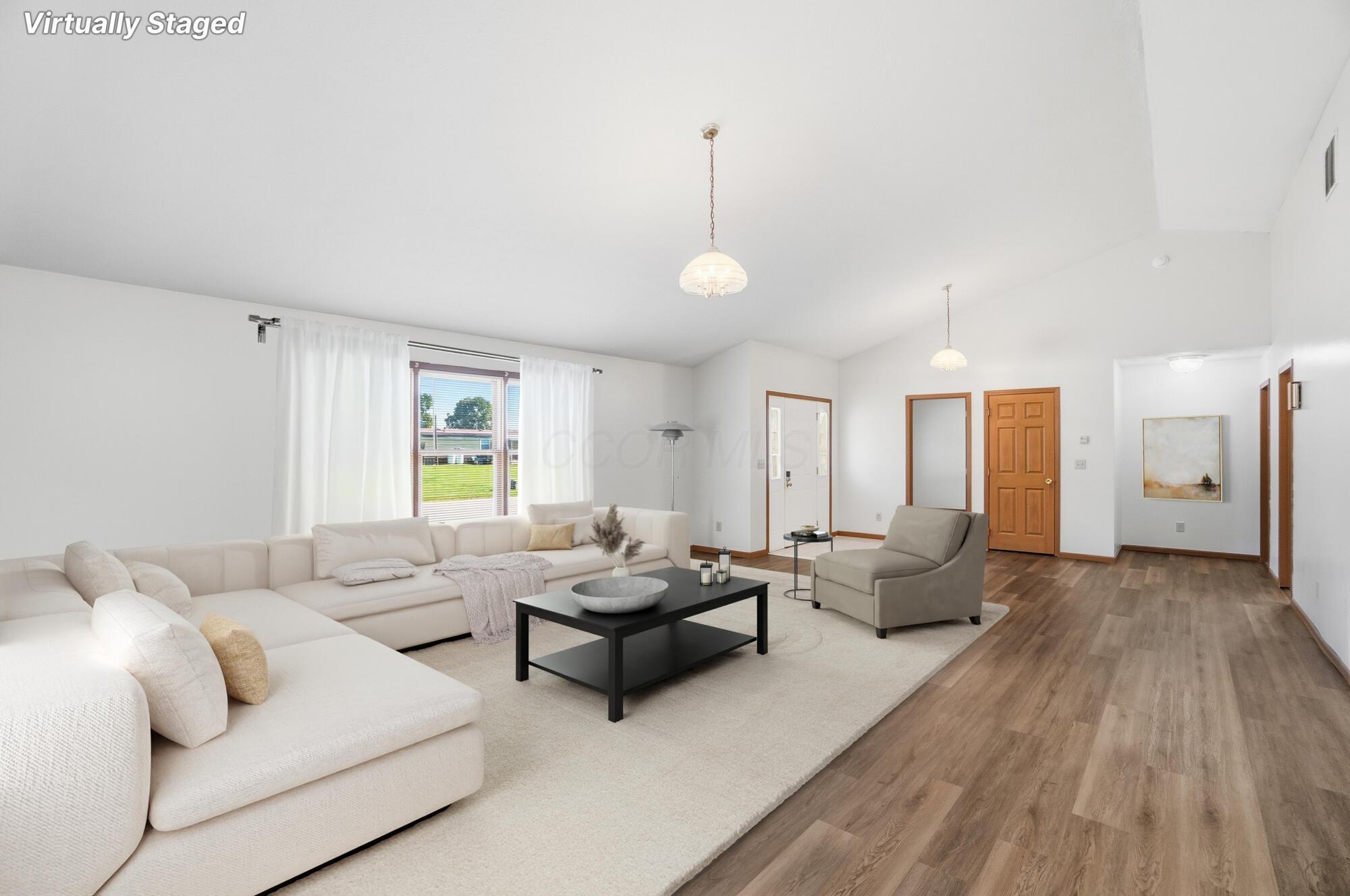 61 Kays Way
